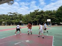 LINE ALBUM 2022系運 體育競賽 221212 73